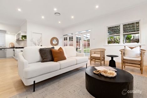 Property photo of 151 Brooks Street Bar Beach NSW 2300