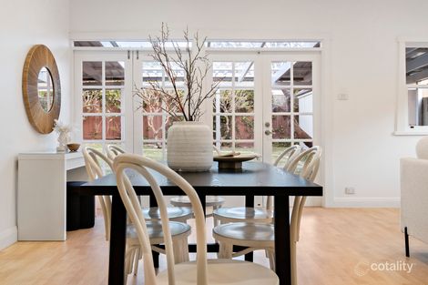 Property photo of 151 Brooks Street Bar Beach NSW 2300