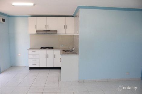 Property photo of 80 High Street Cabramatta West NSW 2166