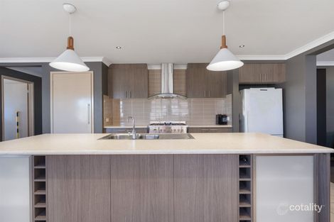 Property photo of 7 Wakefield Drive Goolwa North SA 5214