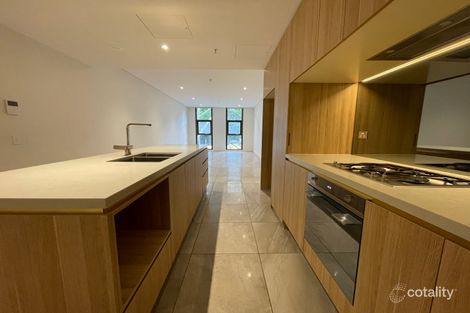 101/188 Day St, Sydney, NSW 2000