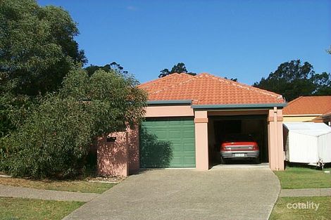 8 Myola Ct, Coombabah, QLD 4216