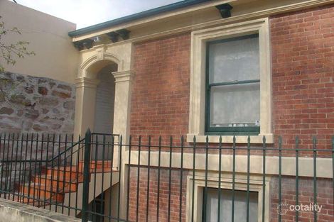 86 Warwick St, Hobart, TAS 7000