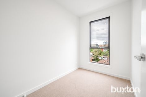 Property photo of 3/71 Thames Street Box Hill VIC 3128