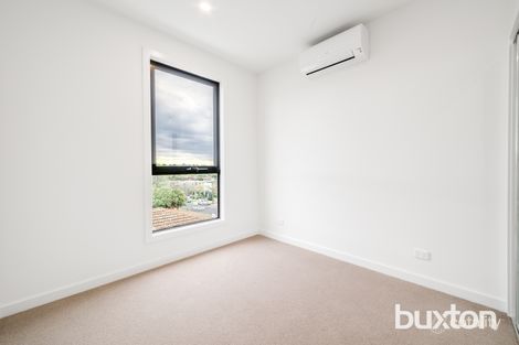 Property photo of 3/71 Thames Street Box Hill VIC 3128