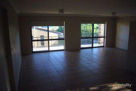 Property photo of 23 Neerim Drive Mooloolaba QLD 4557
