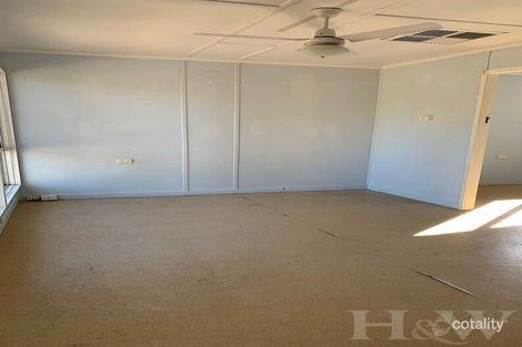 Property photo of A/35 Francis Street Clermont QLD 4721