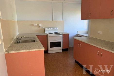Property photo of A/35 Francis Street Clermont QLD 4721