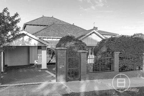 Property photo of 100 Eton Street North Perth WA 6006