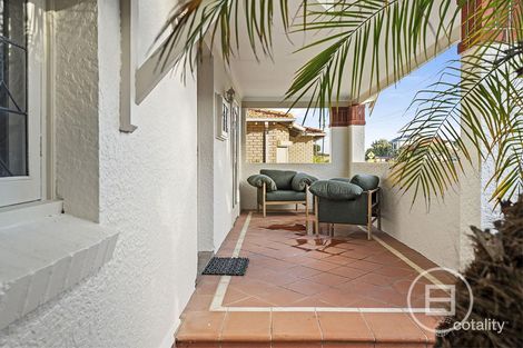 Property photo of 100 Eton Street North Perth WA 6006
