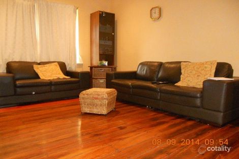 Property photo of 2/29A Wheaton Road Plympton SA 5038