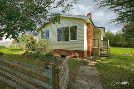 Property photo of 5 Link Road New Norfolk TAS 7140