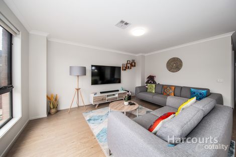 Property photo of 29 Gladman Road Maddingley VIC 3340