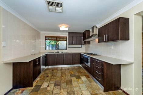 Property photo of 161 Blackadder Road Swan View WA 6056
