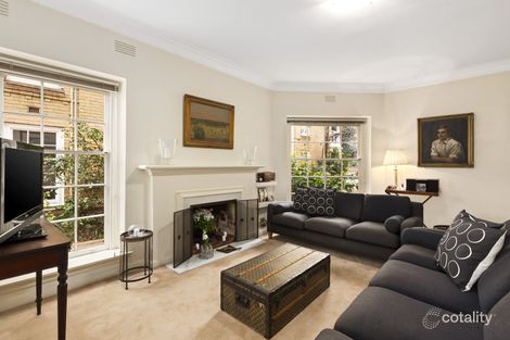 Property photo of 2/66 Walsh Street South Yarra VIC 3141