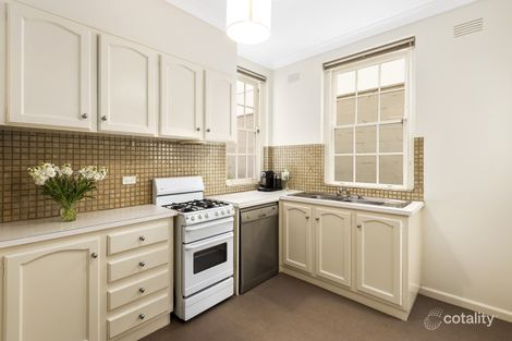 Property photo of 2/66 Walsh Street South Yarra VIC 3141