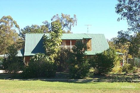 41 Ascot Way, Little Mountain, QLD 4551