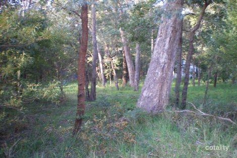 21 Rifle Range Rd, Traralgon South, VIC 3844