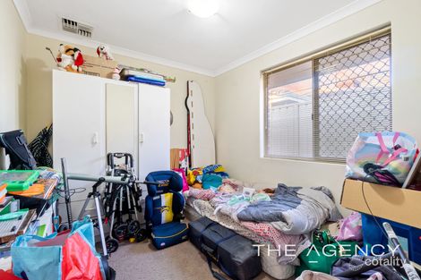 Property photo of 4 Silda Place Gosnells WA 6110