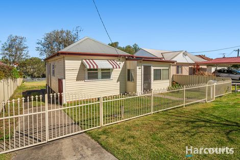 Property photo of 49 Fussell Street Birmingham Gardens NSW 2287