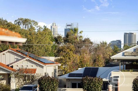 Property photo of 100 Eton Street North Perth WA 6006