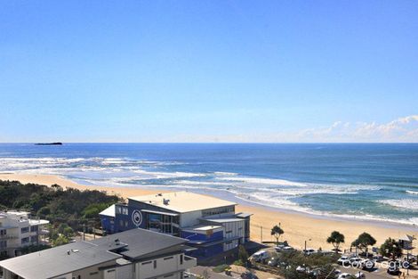 Property photo of 40/47-51 Sixth Avenue Maroochydore QLD 4558