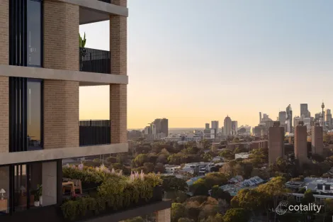 903-921 Bourke St, Waterloo, NSW 2017