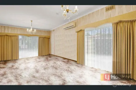 Property photo of 2 Rhodes Street Springvale VIC 3171