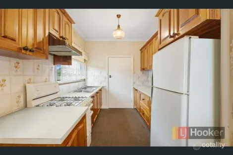 Property photo of 2 Rhodes Street Springvale VIC 3171