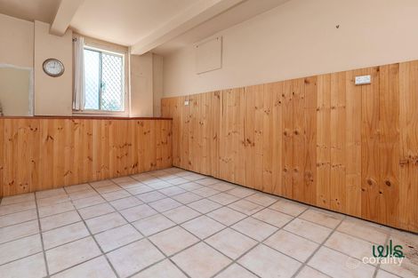 Property photo of 39 Cressington Way Wallsend NSW 2287