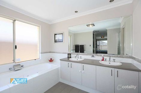 Property photo of 13 Cardacut Way Southern River WA 6110