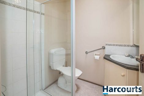 Property photo of 1/8-10 Rutherford Road Tecoma VIC 3160