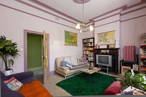 Property photo of 46 Ashmore Street Brunswick VIC 3056