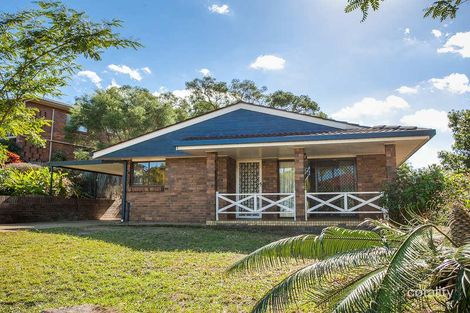 39 Kaloma Rd, The Gap, QLD 4061