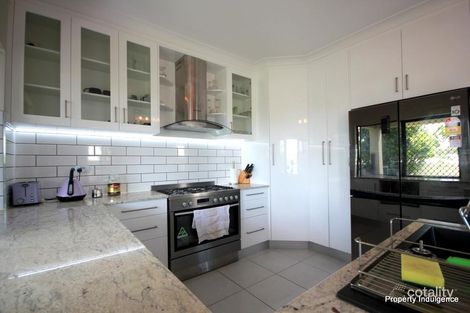Property photo of 27 Bilbao Place Bushland Beach QLD 4818