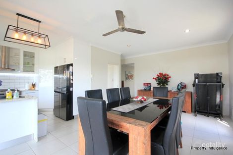 Property photo of 27 Bilbao Place Bushland Beach QLD 4818