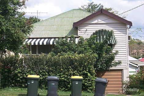 222 Thistle St, Gordon Park, QLD 4031