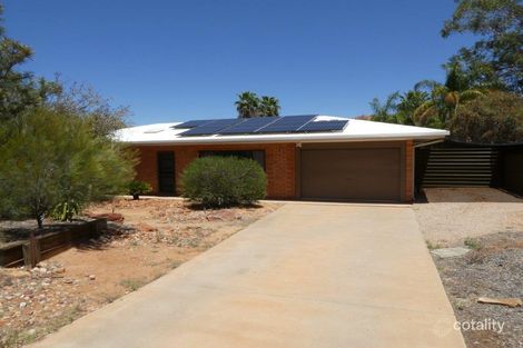 Property photo of 14 Chapman Court Araluen NT 0870