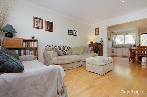 Property photo of 2/20 Warrigal Road Parkdale VIC 3195