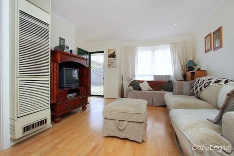 Property photo of 2/20 Warrigal Road Parkdale VIC 3195