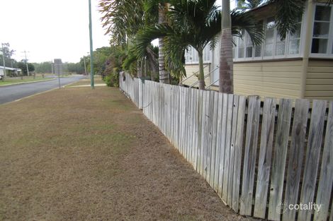 Property photo of 10 Hastie Street Mareeba QLD 4880