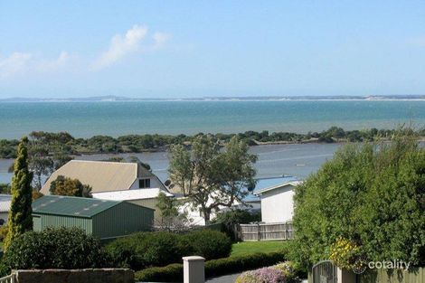 1 Bay View Dr, Bridport, TAS 7262