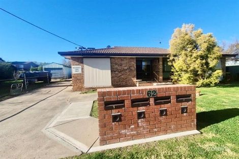 1/62 Griffin Ave, East Tamworth, NSW 2340
