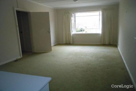 Property photo of 30 Golden Grove Red Hill ACT 2603