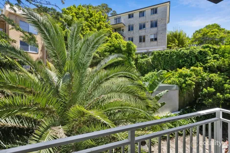 Property photo of 20/13 Fairway Close Manly Vale NSW 2093
