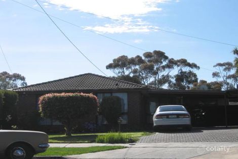 21 Enfield Pl, Craigieburn, VIC 3064