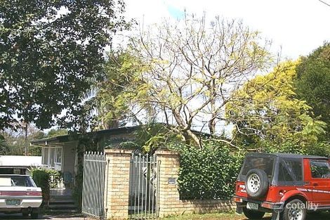 12 Oswin St, Acacia Ridge, QLD 4110