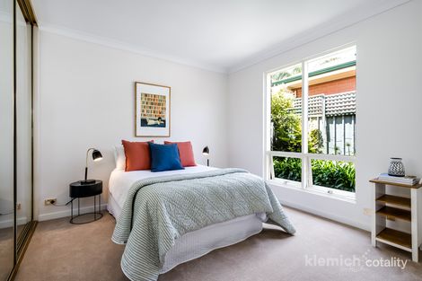 Property photo of 51 Sydney Street Glenside SA 5065