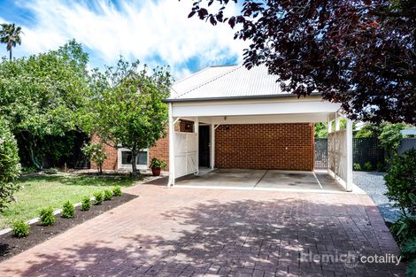 Property photo of 51 Sydney Street Glenside SA 5065