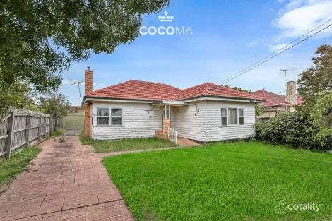 Property photo of 5 Elm Grove Springvale VIC 3171